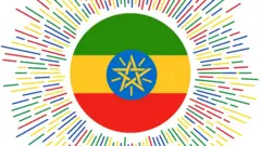 ኢትዮጵያ፡ አፍሮ ባሮ ሜትር ስለ ሕገ መንግሥቱ የሠራው ጥናት ምን ያህል ወካይ ነው?