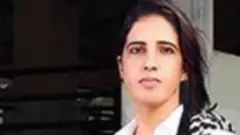 பரியேறி சாதித்த பெண் ஜாக்கியின் போராட்ட கதை