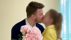 Протасевич