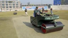 پچ
