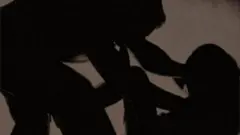 Rape
