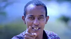 Zarihun Wadaajoo