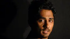 सिद्धार्थ