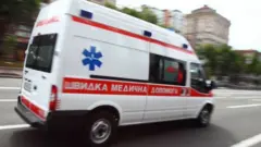 Швидка