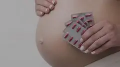 एनीमिया