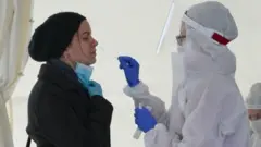 ਕੋਰੋਨਾਵਾਇਰਸ