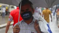 कोरोना महाराष्ट्र