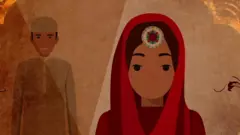 wom