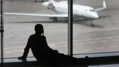 подорожі