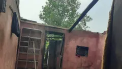 रोहा