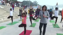 बनारस