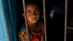 बांगलादेश