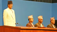 संसद्