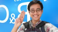 วันเฉลิม สัตย์ศักดิ์สิทธิ์