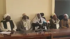 Dureewwan Manneen Maree Dhimmoota Islaamummaa Naannolee