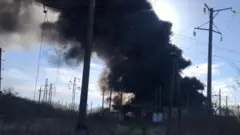 станція красне