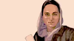 इंदरजीत कौर
