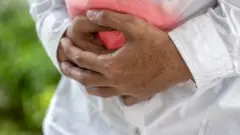 किसान आंदोलन