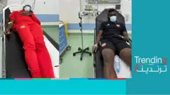 ما حقيقة تسمم لاعبي غينيا بيساو قبل مواجهة المغرب في تصفيات مونديال ٢٠٢٢؟