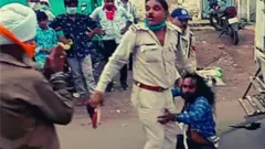 ਮੱਧ ਪ੍ਰਦੇਸ਼ , ਸਿੱਖ