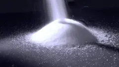 سكر