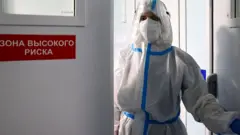 Красная зона