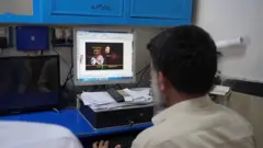 اخبار
