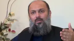 جام کمال