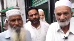 Jammu