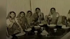 लिज्जत पापड़