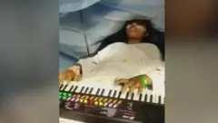 ऑपरेशन
