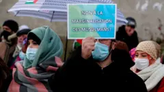 protestolar