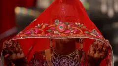 شادی