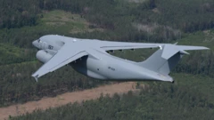 Ан-178