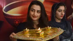 योगी का मिशन शक्ति, काग़जी या ज़मीन पर दिखेगा