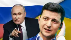 зеленський