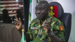 Buratai