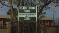 Mpakani