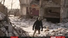 اوکرايين