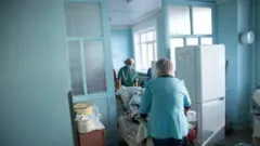ковід