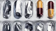 Antibiotici