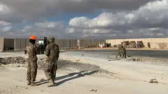 عراق