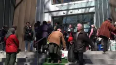 اوکرايين