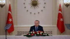 Erdoğan