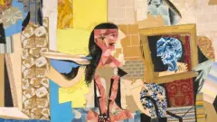 Picasso