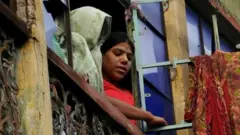 वेश्या