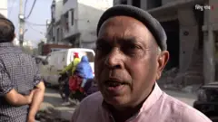 सिंघु गांव