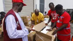 Ngwa ọrụ e ji eme ntuliaka