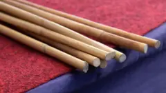 Shimalaan tumaa malee yakkamtoota hin hidhina' jedhee miseensi Paarlaamaa Zaambiyaa tokko