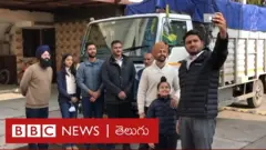 రైతులకు నిత్యావసరాలు